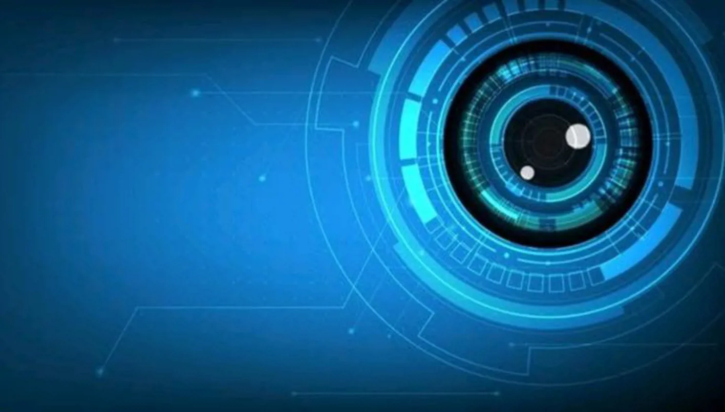 الصين والذكاء الاصطناعي في بيئة العمل: رقابة رقمية تثير الجدل