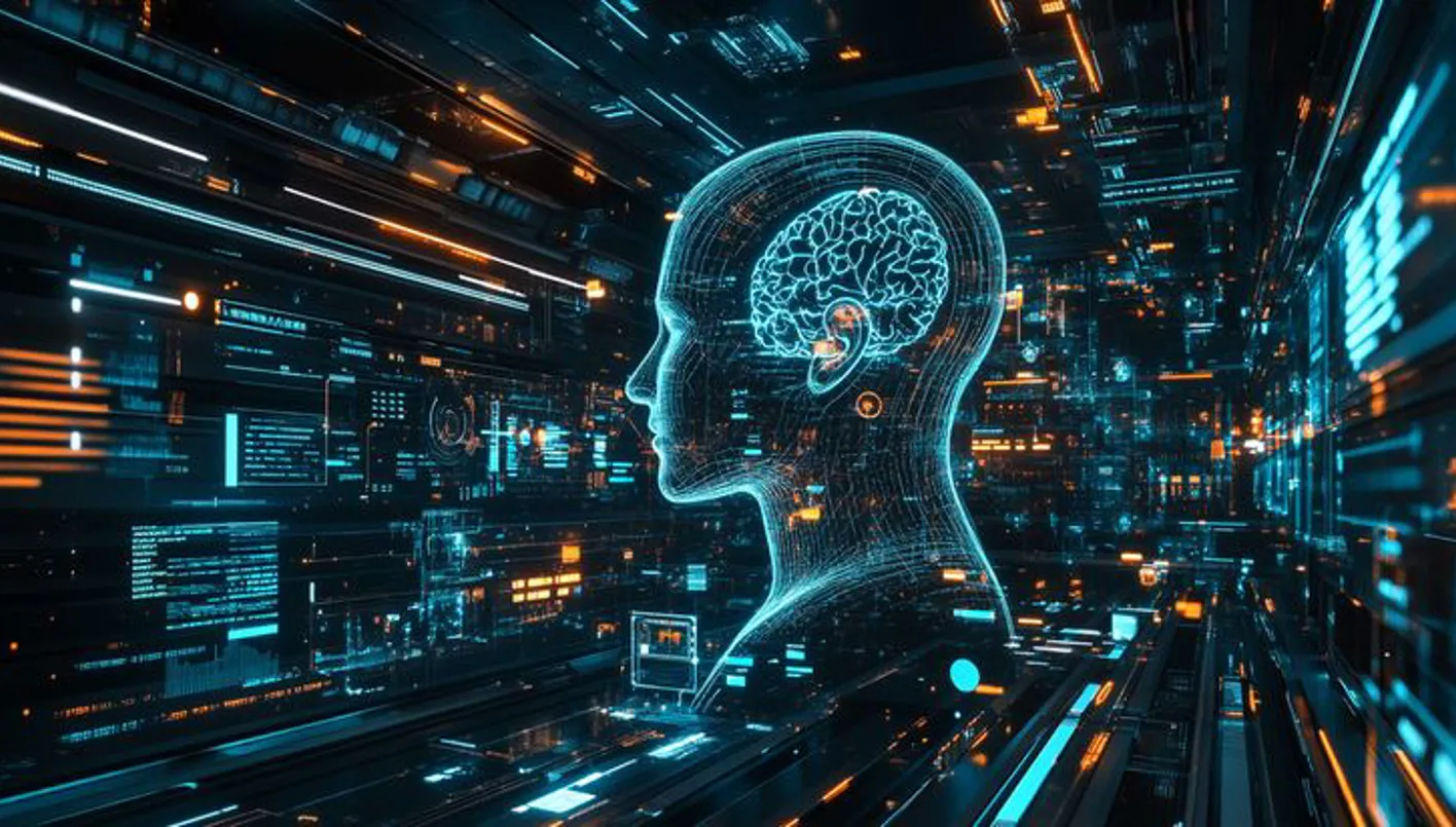 ظاهرة التحايل على سوق العمل باستخدام الذكاء الاصطناعي تتصاعد