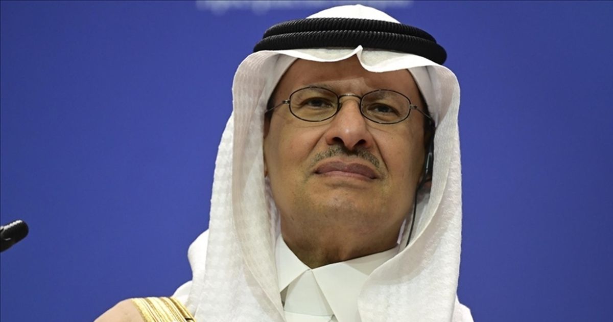 السعودية توسع احتياطياتها من النفط والغاز بـ 14 اكتشافا جديدا