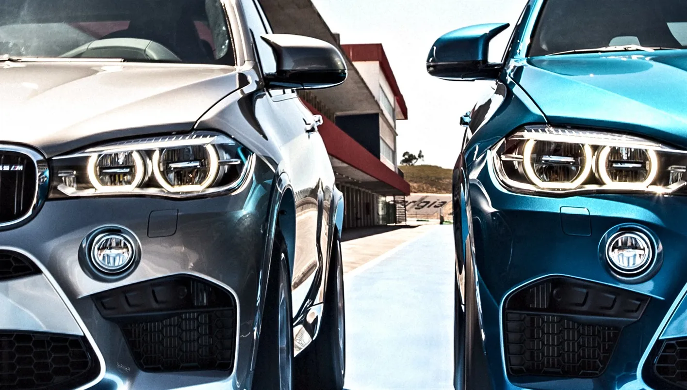 تراجع مبيعات “بي إم دبليو” وسط منافسة محلية في الصين