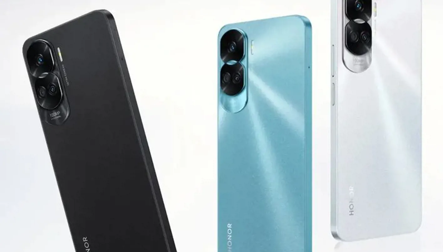 “هونر” تعلن عن سلسلة هواتف “باور” الجديدة للفئة المتوسطة