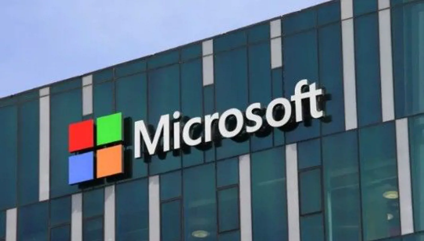 دراسة من “مايكروسوفت” تظهر تحدّيات الذكاء الاصطناعي في تصحيح الأخطاء البرمجية