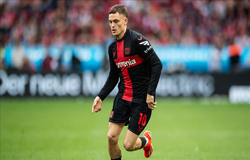 فرانكفورت – (د ب أ): استبعد أولي هونيس، رئيس المجلس…