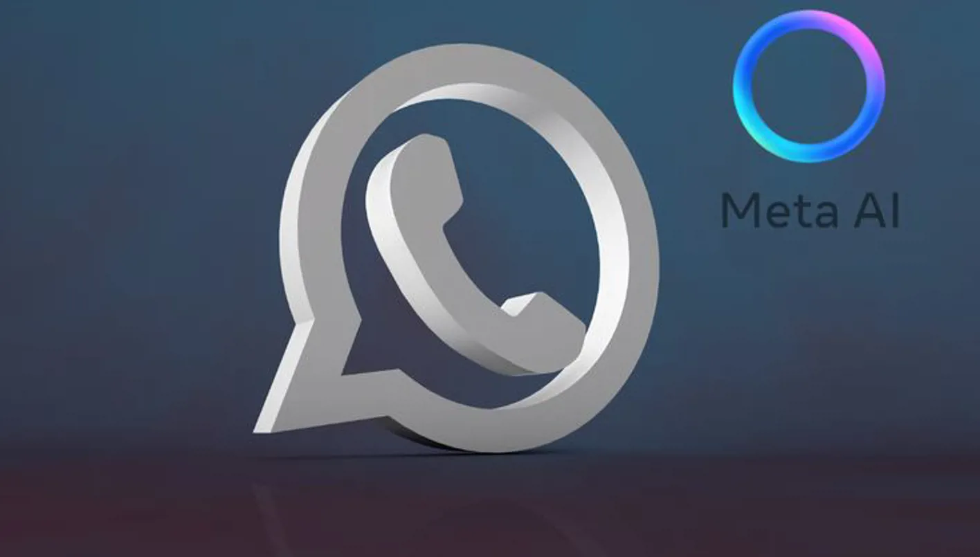 “واتساب” يضيف ذاكرة لروبوت الدردشة… مساعد شخصي يرافقك خطوة بخطوة