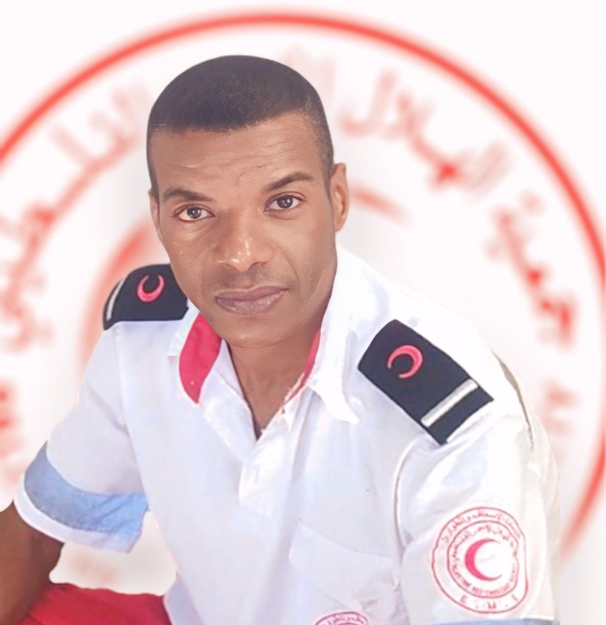 رام الله -الحياة الجديدة  أعلنت جمعية الهلال الأحمر، اليوم الأحد،…