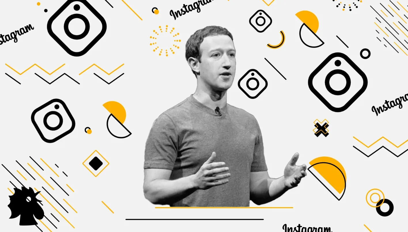 “ميتا” أمام القضاء الأميركي… هل ستضطر لبيع “إنستغرام” و”واتساب”؟