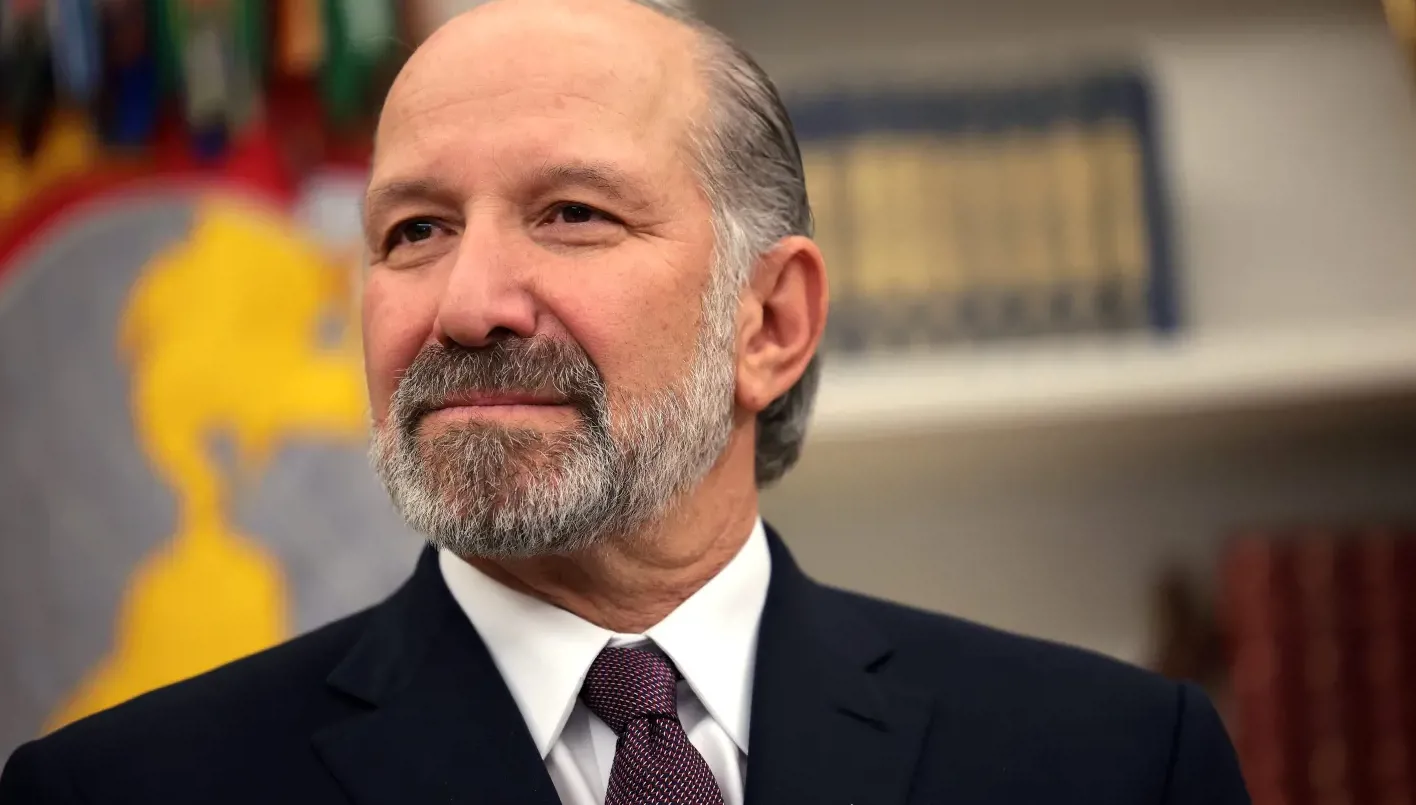 وزير أميركي: المنتجات الإلكترونية المستثناة ستخضع لرسوم جمركية منفصلة