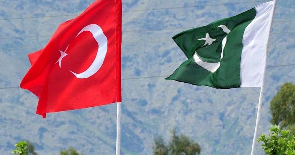 تركيا وباكستان على أعتاب ثروة هائلة.. استكشاف رابع أكبر احتياطي نفطي بالعالم