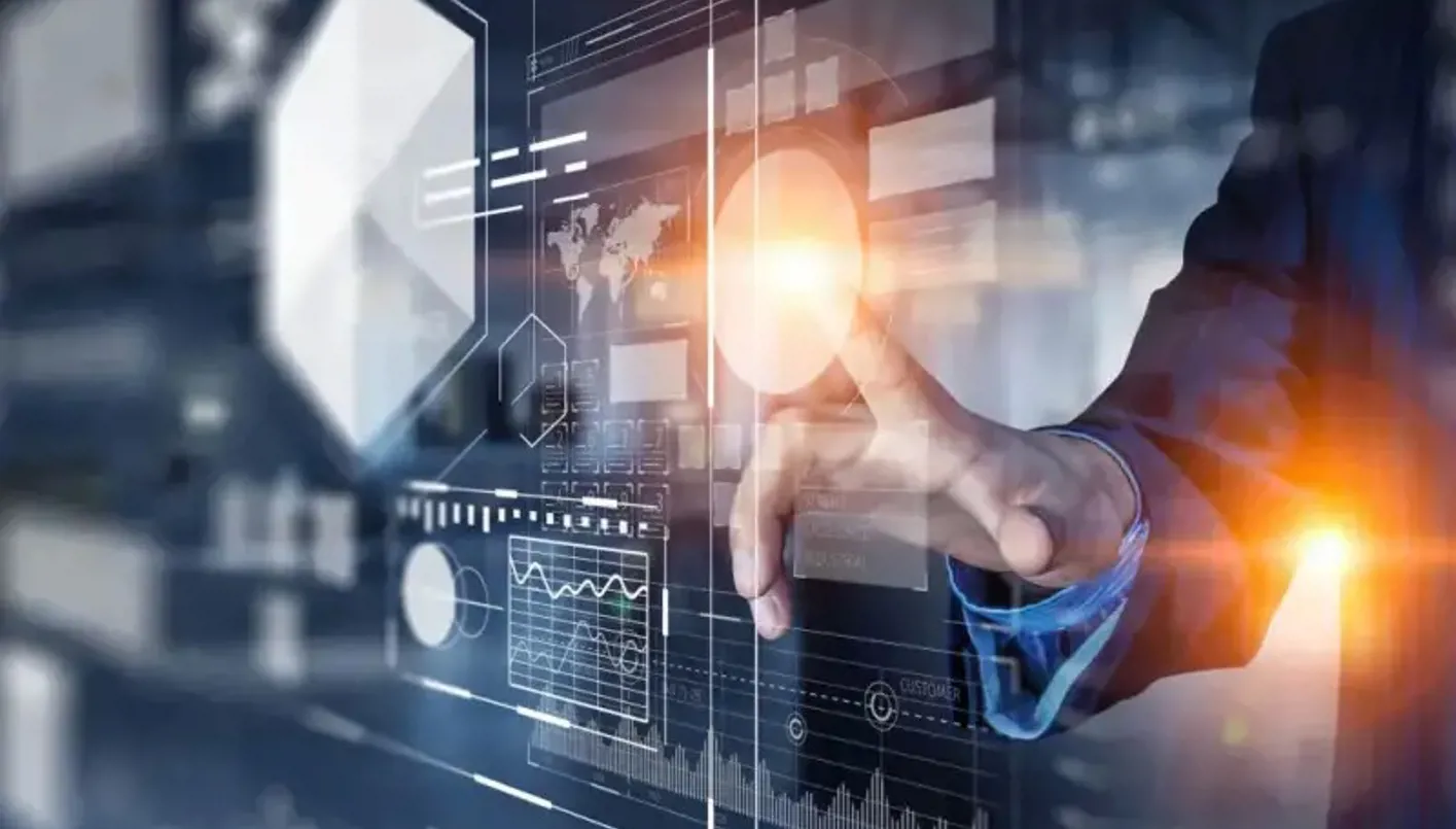 “أتش بي أس” المغربية تخطّط للاستحواذ على شركة للتكنولوجيا المالية