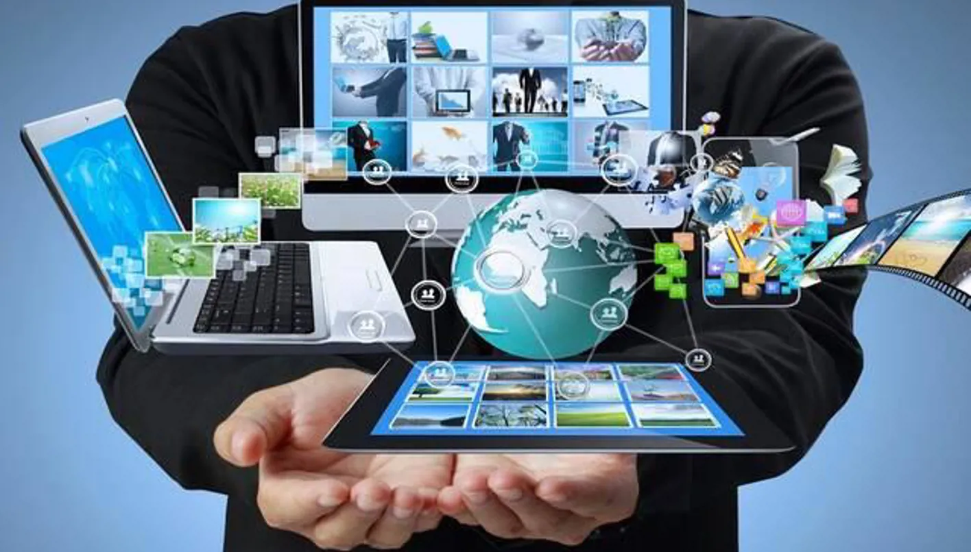 معرض “جيتكس” في مراكش يبحث تسريع التحول الرقمي في أفريقيا