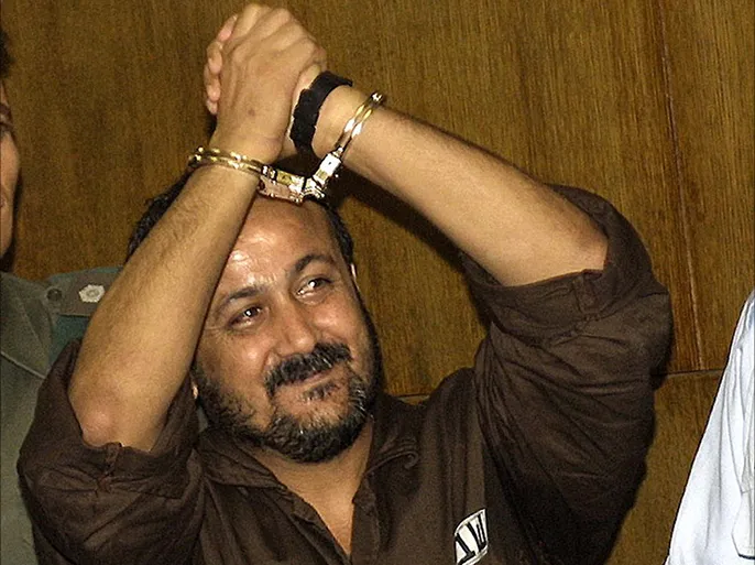 رام الله – الحياة الجديدة – يدخل عضو اللجنة المركزية…