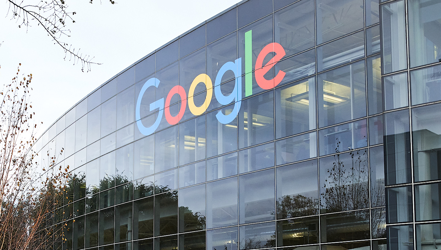 طوكيو توجه أمراً لـ”غوغل” بالكف عن مخالفة القوانين