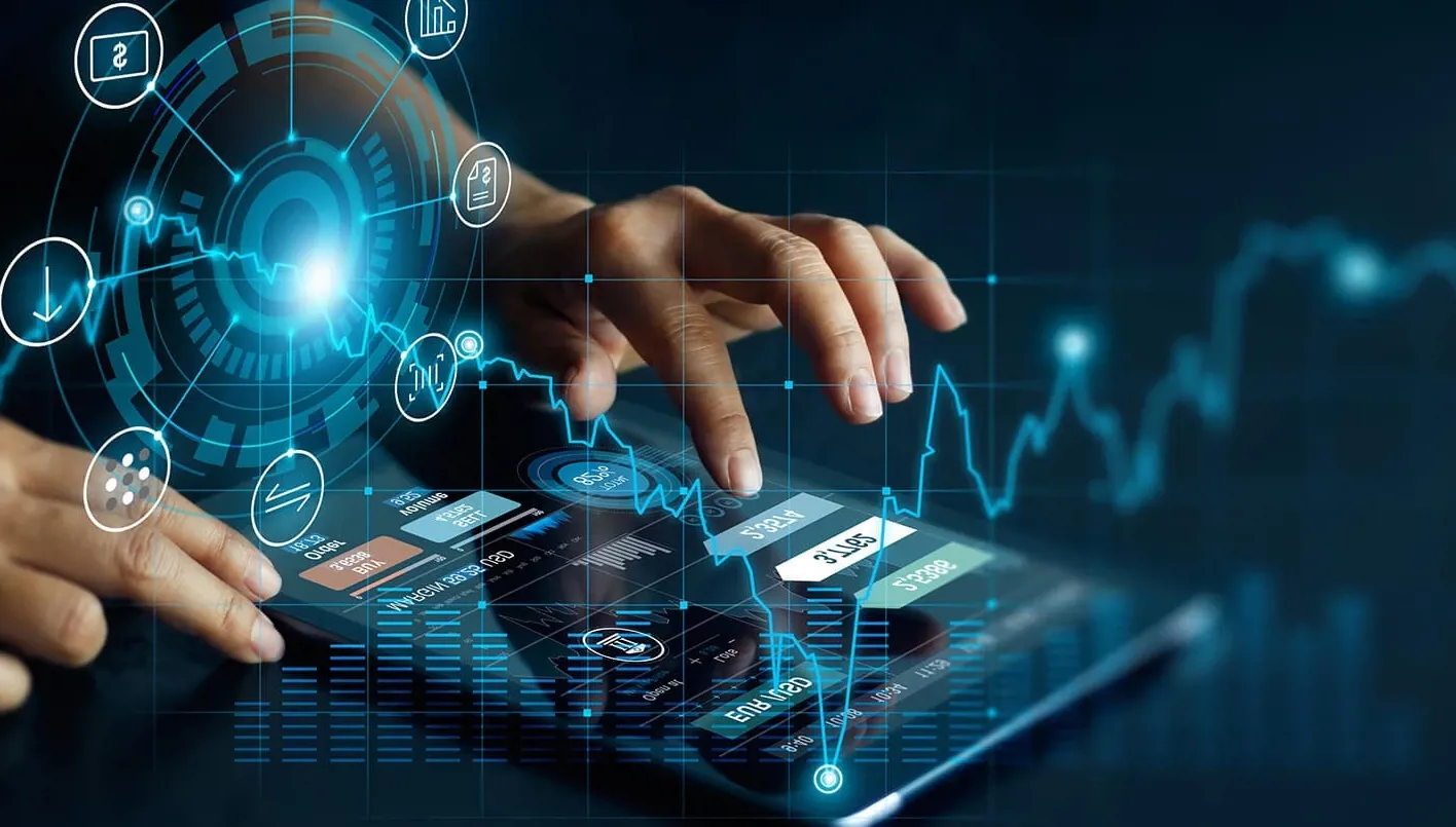 “إتش بي إس” المغربية تخطط للاستحواذ على شركة تكنولوجيا مالية قبل 2027