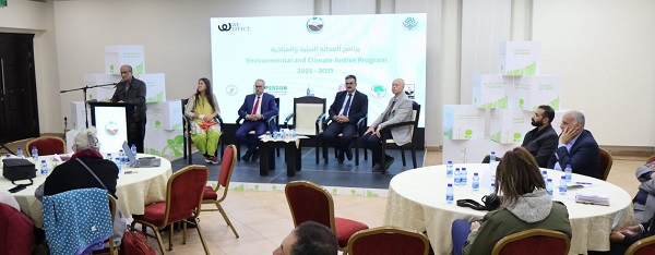   البيرة ـ الحياة الجديدة-  أكد نائب رئيس سلطة جودة…