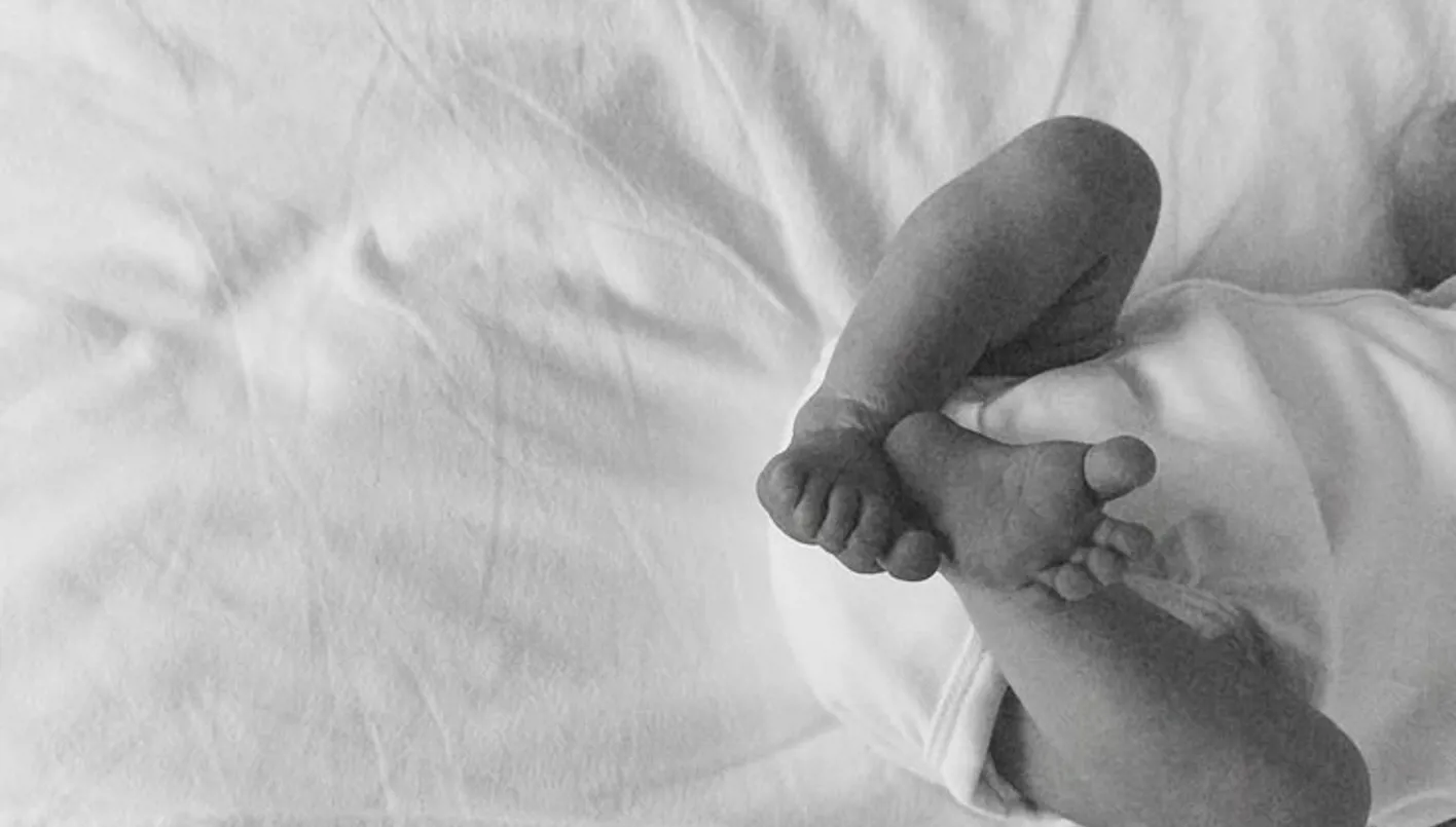 الذكاء الاصطناعي يساهم لأول مرة في إنجاب طفل عبر تقنية الإخصاب الصناعي