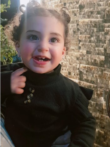 نابلس– الحياة الجديدة- حنين خالد- في السابع عشر من نيسان…