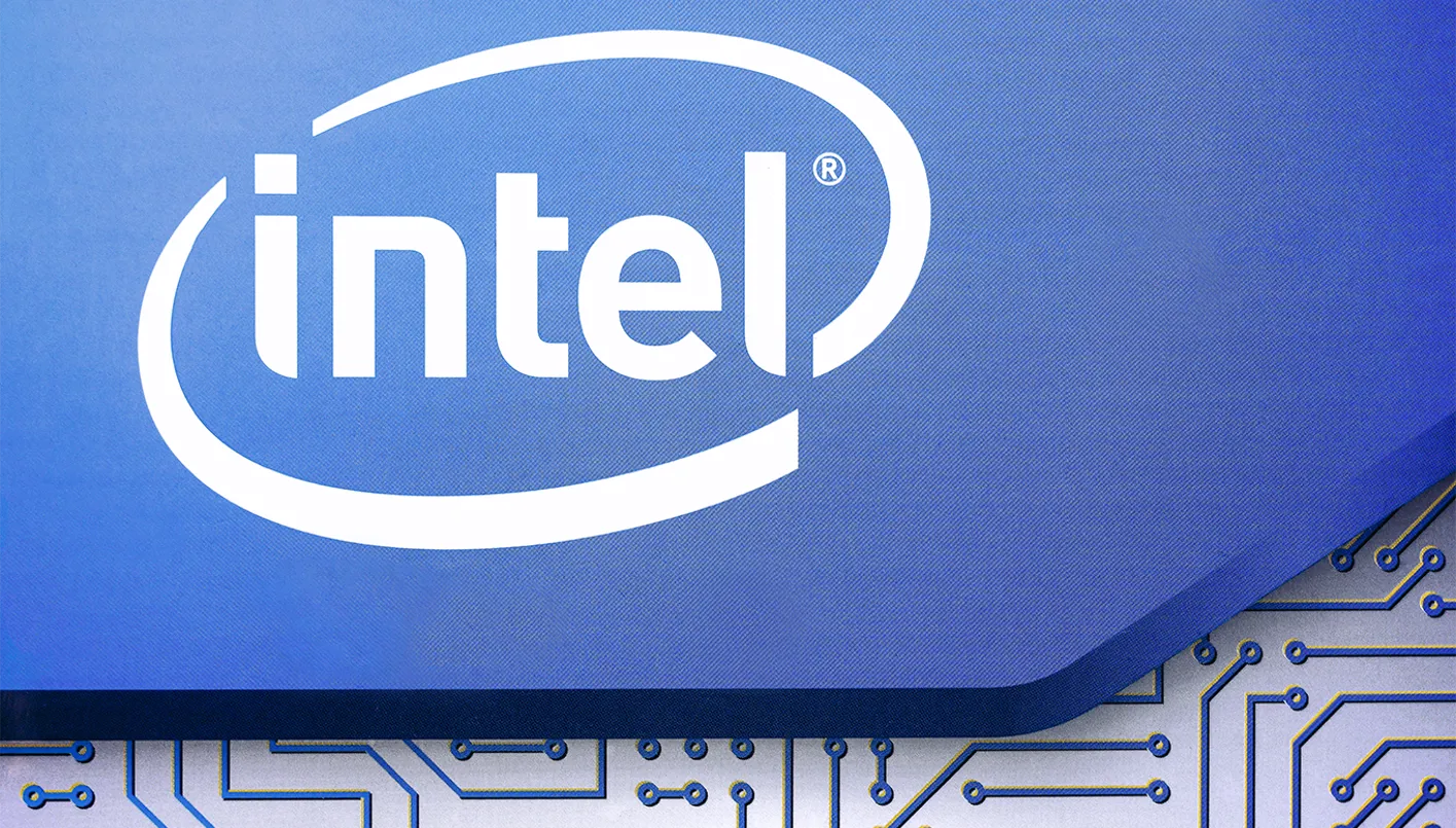 “إنتل” ستحتاج تراخيص لتصدير رقائق ذكاء اصطناعي إلى الصين