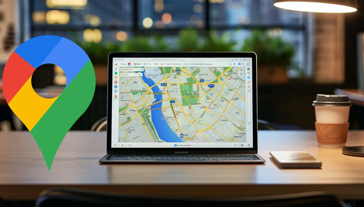 “غوغل” ستعطل تقييمات المدارس عبر تطبيق “Google Maps”