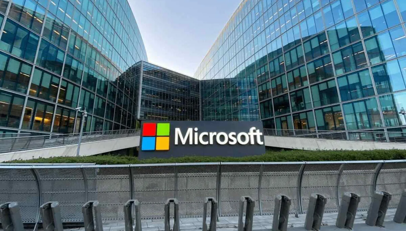 “مايكروسوفت” و”داتابريكس” يتعاونان لتوفير منصة “أزور داتابريكس” في السعودية