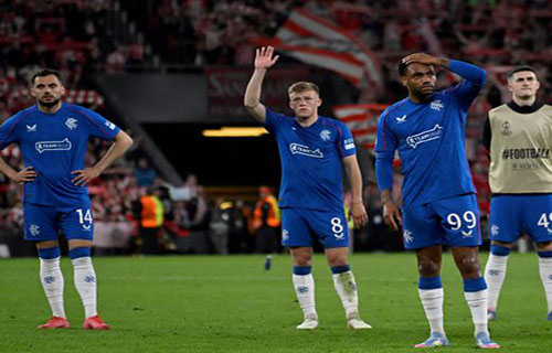 مدريد – أ ف ب: أبقى أتلتيك بلباو الإسباني على…