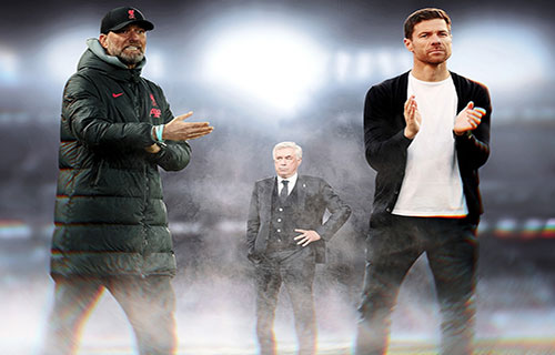 مدريد – أ ف ب: سيناقش المدرب كارلو أنشيلوتي مستقبله…