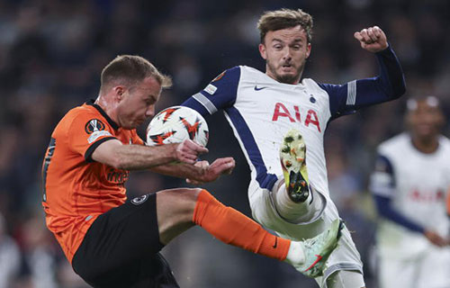 برلين – (د ب أ) : قال دينو توبمولر، المدير…