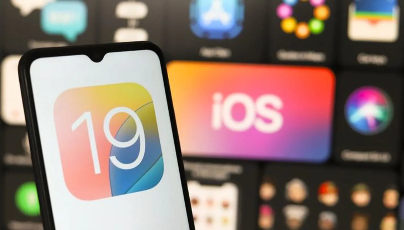 ما الذي نعرفه حتى الآن عن iOS 19؟ أبرز التسريبات والتوقعات
