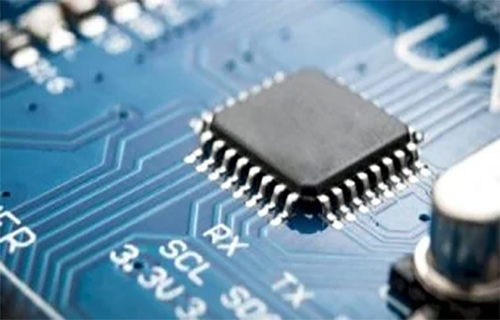 شانغهاي – شينخوا: طوّر فريق بحثي صيني جهاز ذاكرة فلاش…