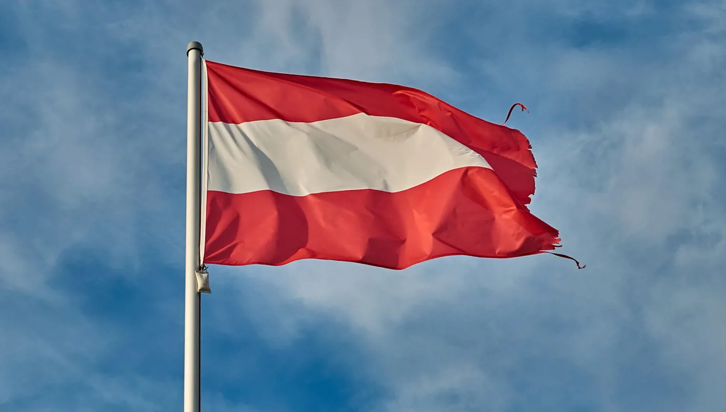 النمسا تسعى لتعزيز موقعها كمركز رائد للبحث العلمي والابتكار