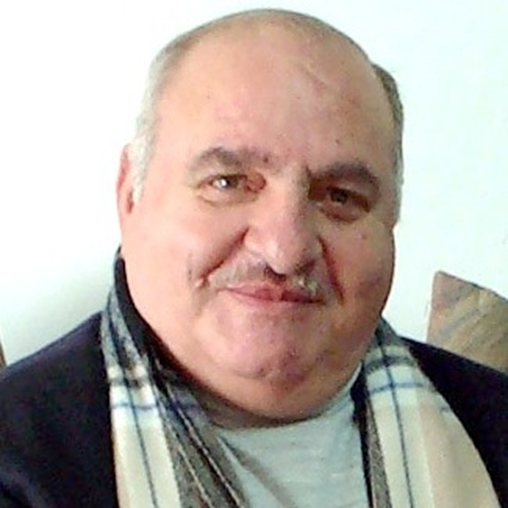 رام الله – الحياة الجديدة – نعت اللجنة الرئاسية العليا…