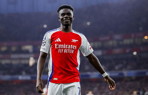 لندن -(د ب أ): أبدى الإسباني ميكيل أرتيتا، المدير الفني…