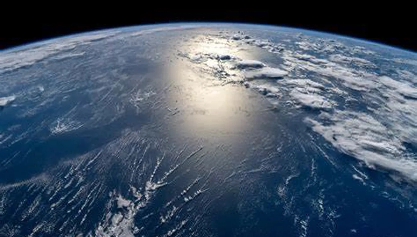 الصين ترسل طاقماً جديداً إلى الفضاء