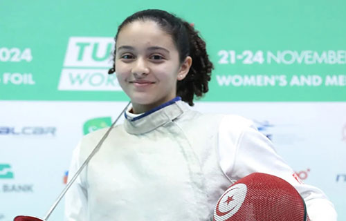 الدوحة – وكالات: تجدّد الجدل في الأوساط الرياضية بتونس حول…