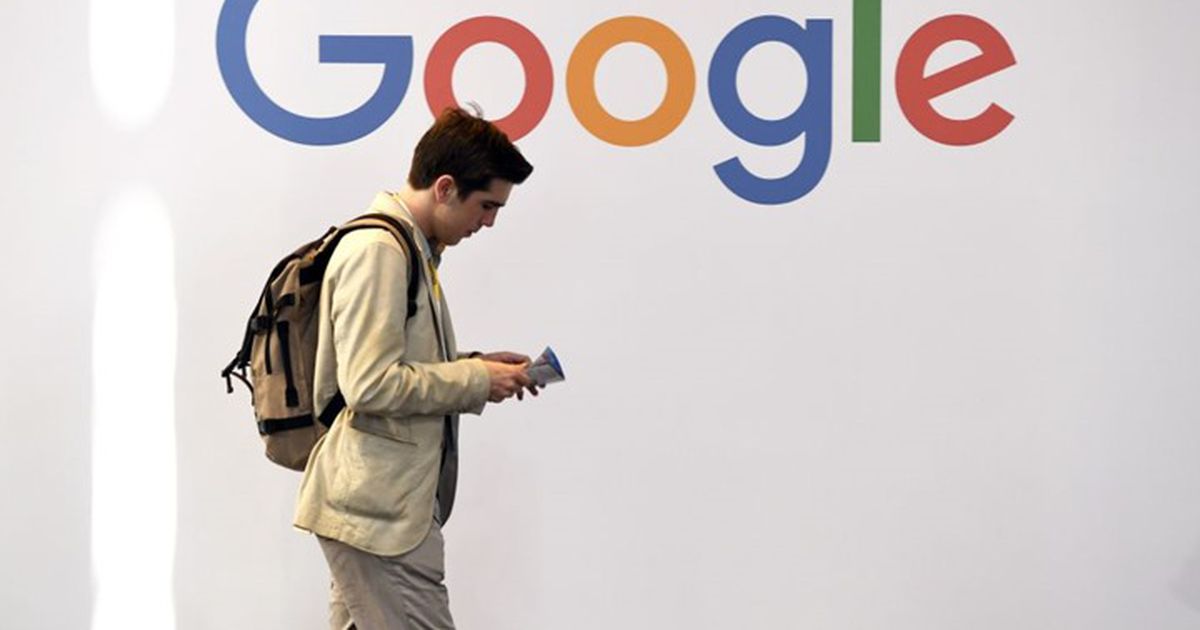 OpenAi ترغب بشراء متصفح “كروم” من شركة غوغل