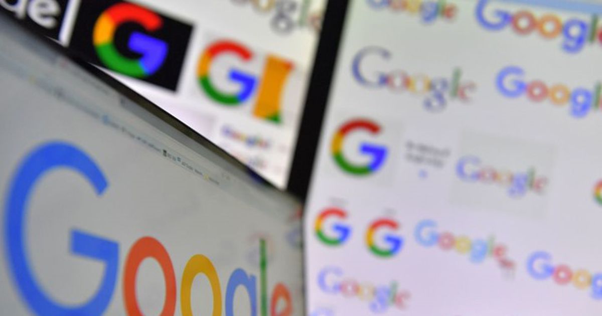 العدل الأمريكية تخطط لتفكيك “غوغل” بعد خسارتها قضية بشأن الاحتكار