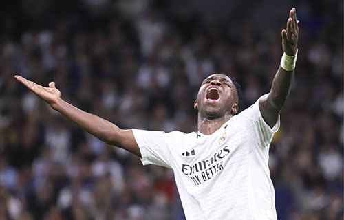 زيوريخ – وكالات: أعلن الاتحاد الدولي لكرة القدم “فيفا” فتح…