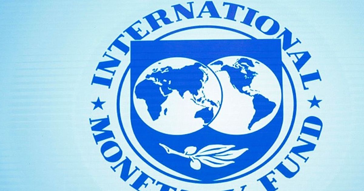 صندوق النقد الدولي يحذر من تأثير رفع الرسوم الجمركية على أسواق العالم