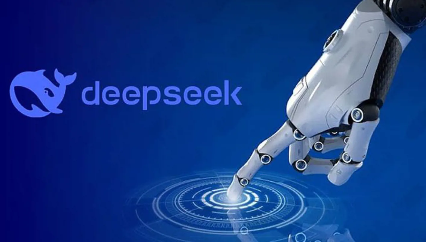 “ديبسيك” تواجه اتهامات في كوريا الجنوبية بسبب مشاركة بيانات شخصية من دون إذن