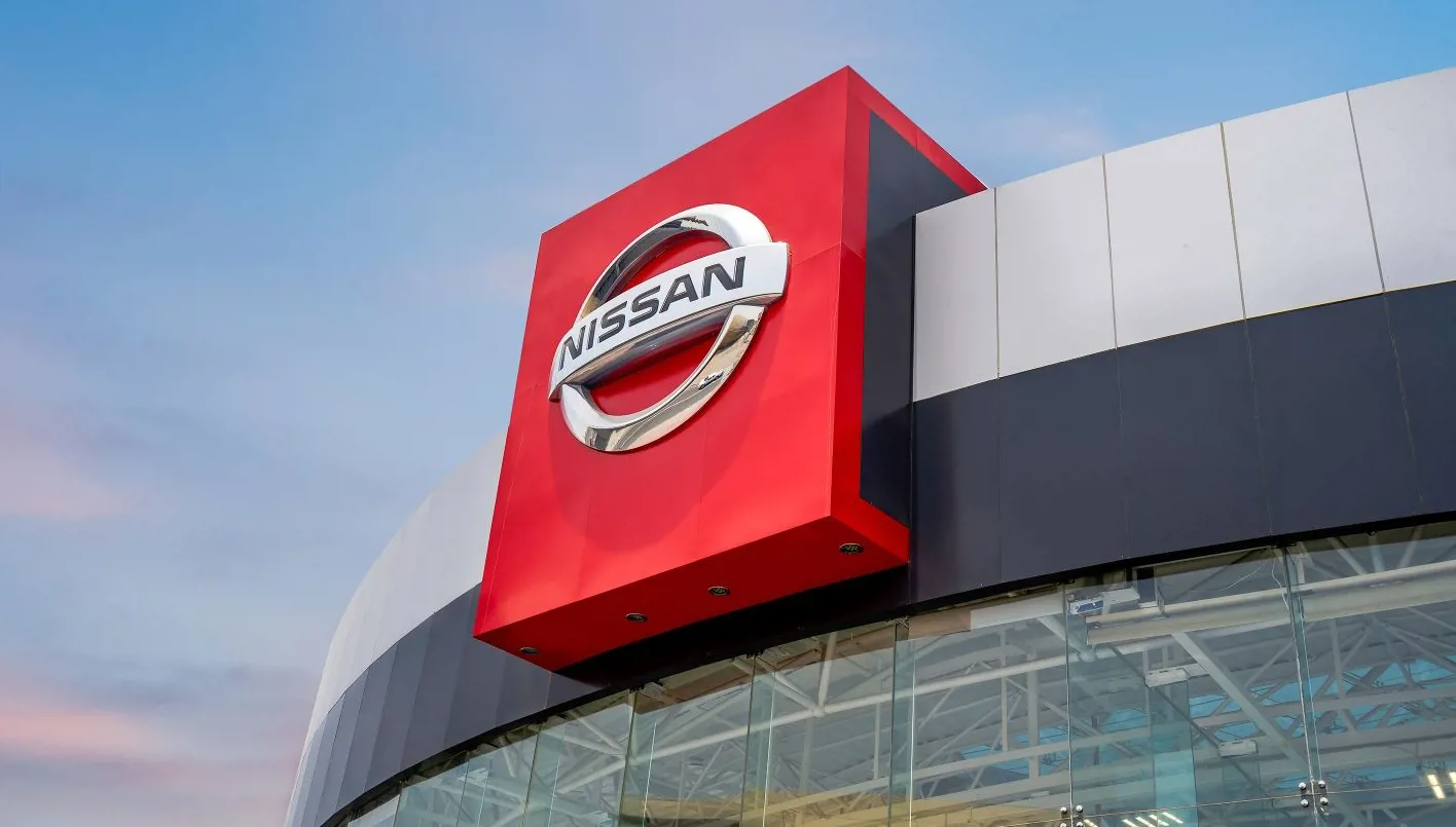 أسهم “نيسان” تصعد بما يعكس رضا المستثمرين عن إعادة الهيكلة