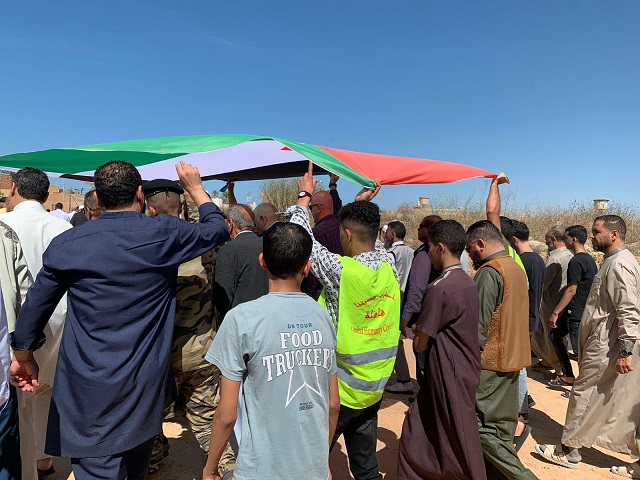 رام الله – الحياة الجديدة – نعت وزارة الخارجية والمغتربين،…