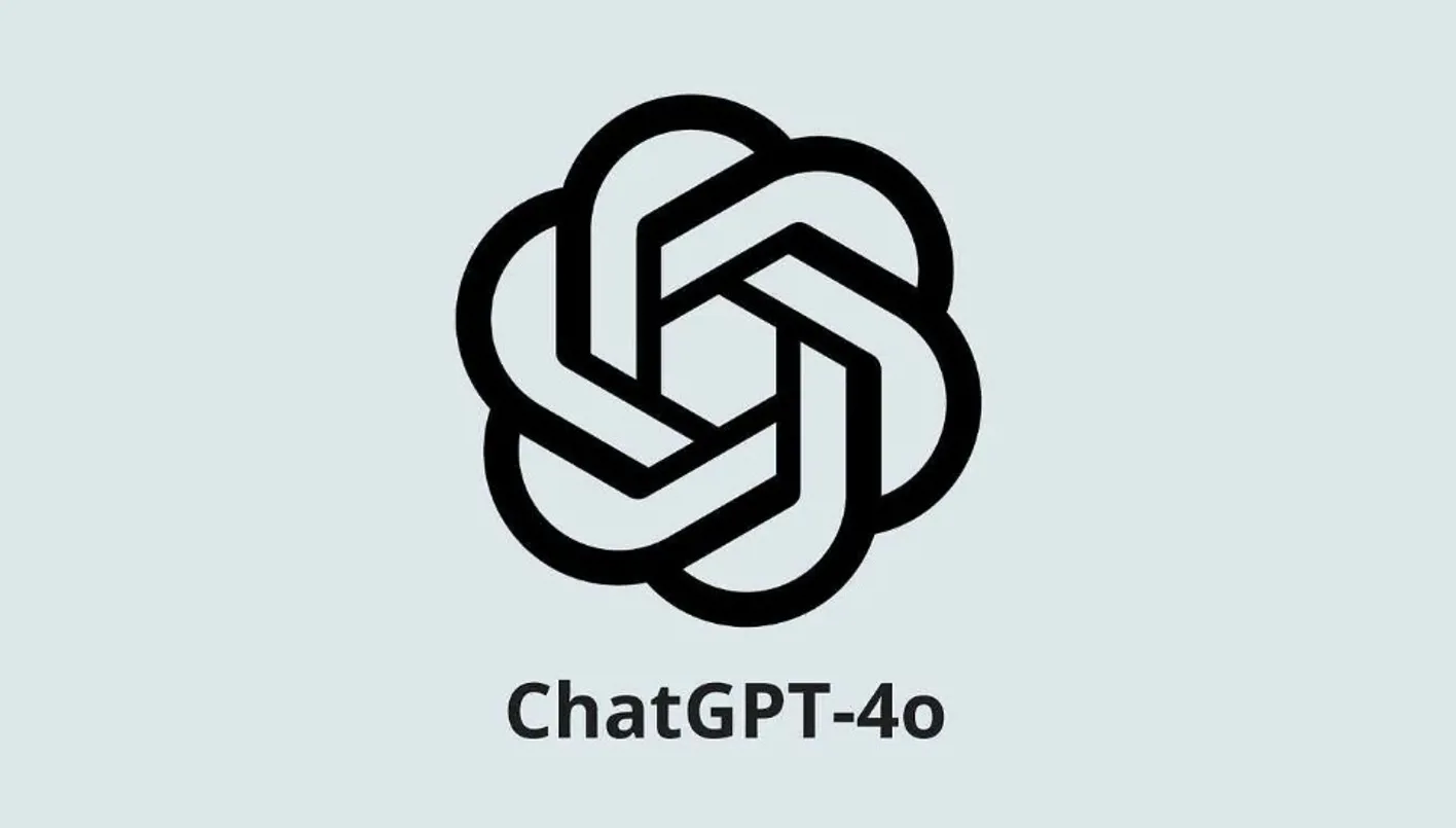 تحديث “تشات جي بي تي 4o”: ذكاء وشخصية أكثر تطوّراً في انطلاقة جديدة