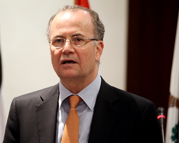 روما – الحياة الجديدة – يشارك رئيس الوزراء محمد مصطفى،…