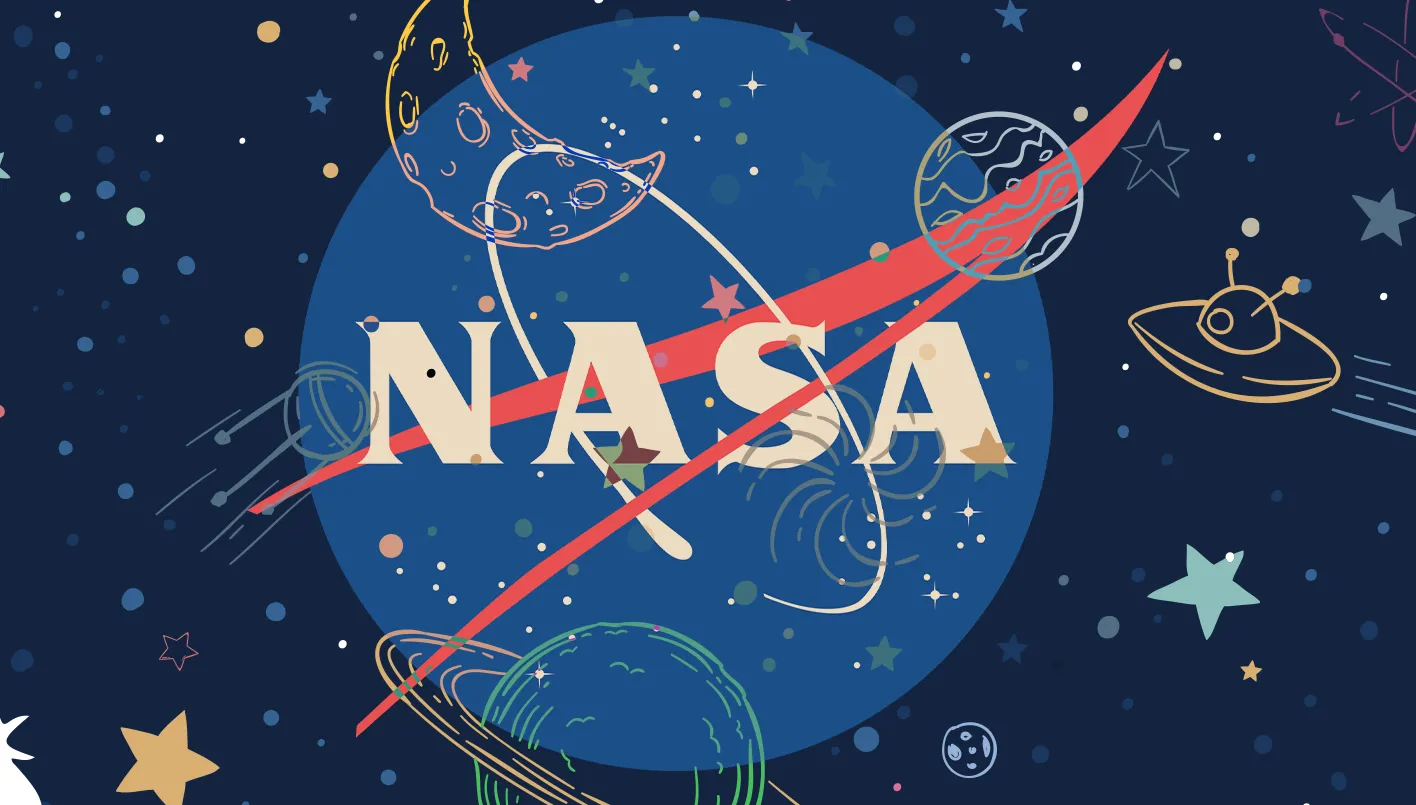 “بوينغ” و”ناسا” تعلقان مشروع طائرتهما للسفر المستدام “إكس-66 إيه”