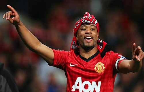 باريس- رويترز: قالت رابطة دوري المقاتلين المحترفين إن لاعب كرة…