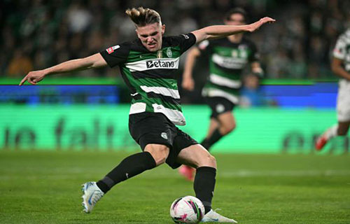 مدريد – وكالات: كشفت تقارير إسبانية، أن نادي ريال مدريد…