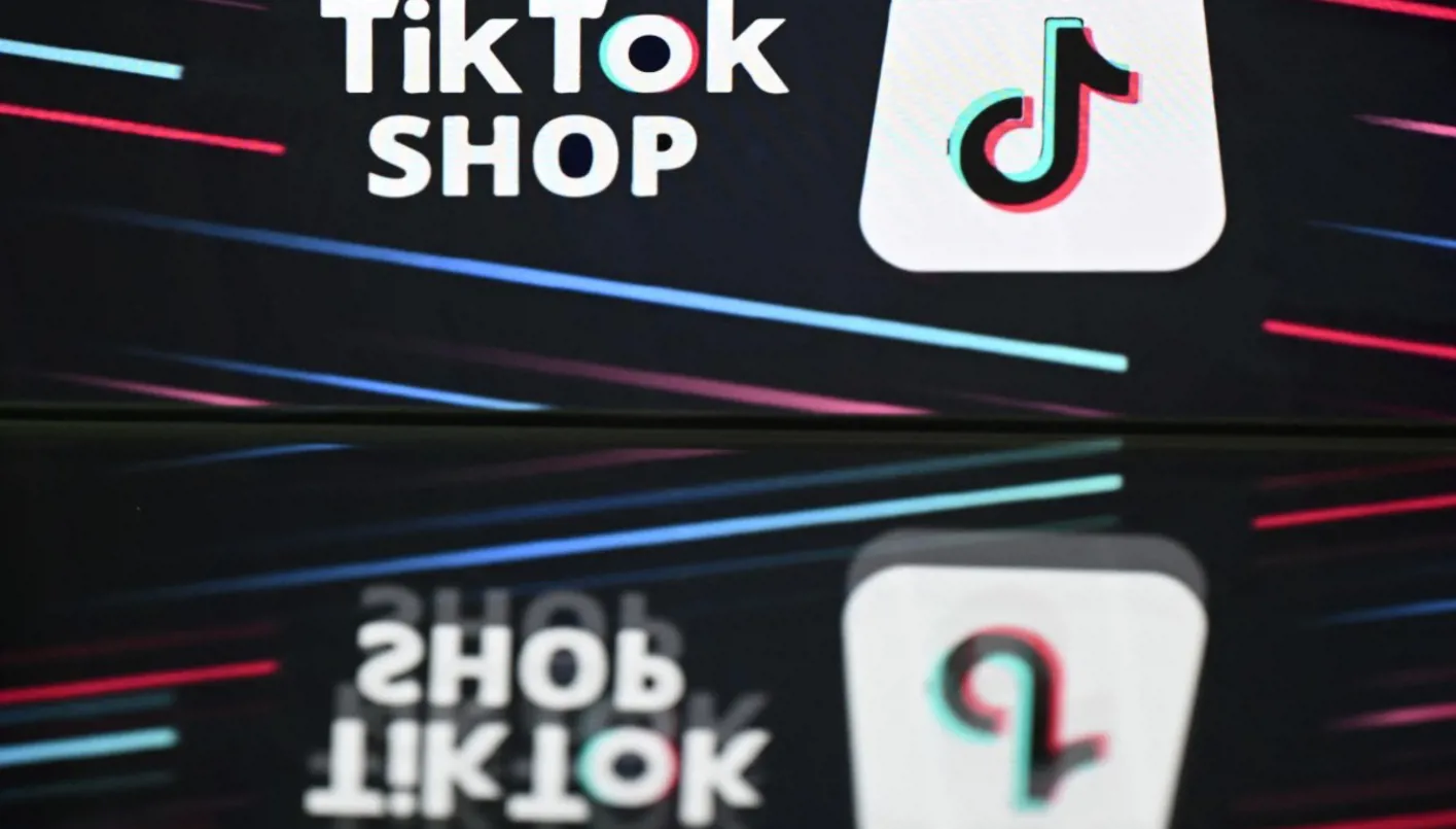 “تيك توك شوب” قريباً… والتسوق عبر الإنترنت الى الواجهة!