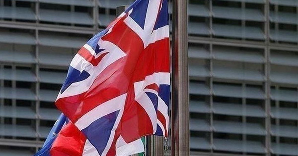 بريطانيا تخاطر بفقدان 265 مليار دولار بسبب بطء تبني الذكاء الاصطناعي في العمل