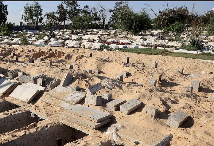 غزة – الحياة الجديدة – أكرم اللوح- كشف الإعلامي حازم…