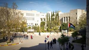  انطلقت في جامعة بيرزيت فعاليات منتدى أبحاث طلبة الدراسات العليا…