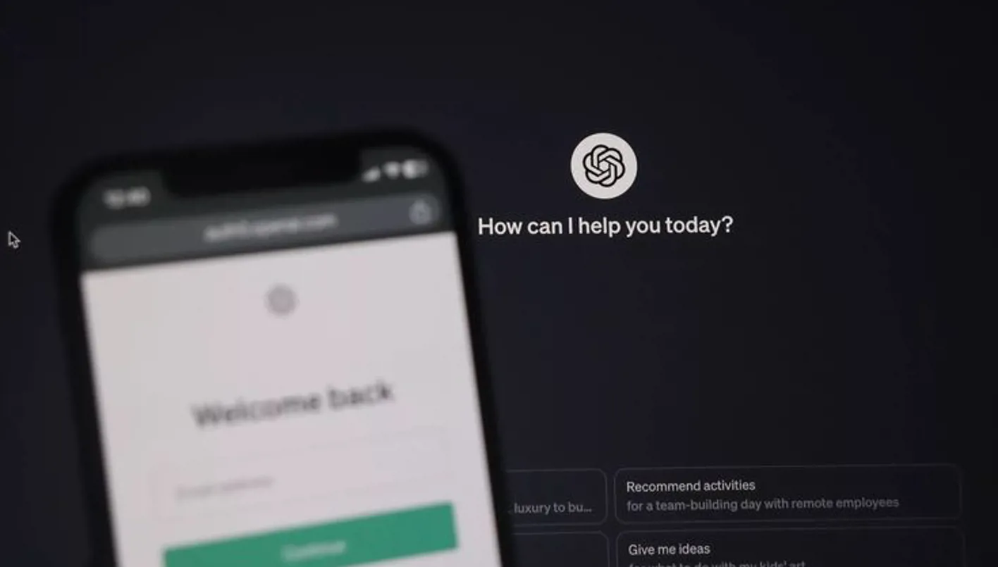 الآن يمكنك التسوق مباشرة باستخدام “تشات جي بي تي”